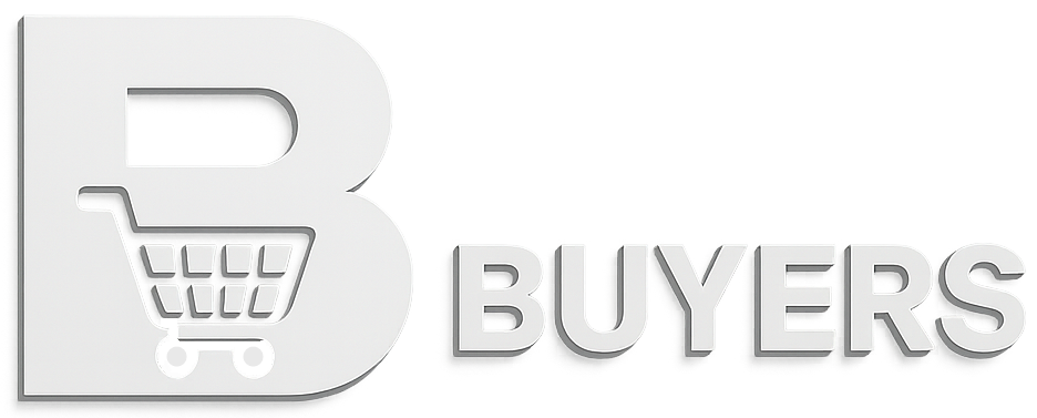 BUYERS