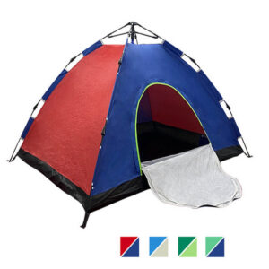 Camping Tent