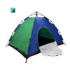 Camping Tent