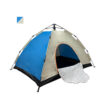 Camping Tent