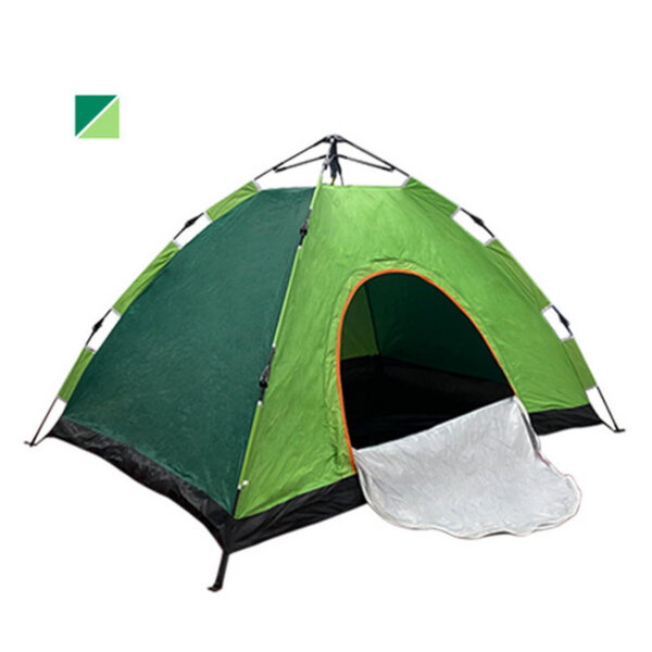 Camping Tent