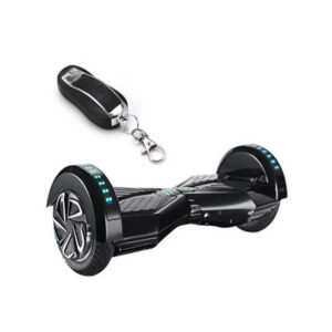 Hoverboard