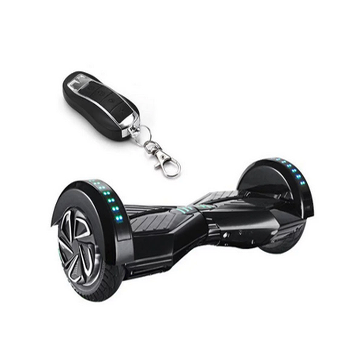 Hoverboard