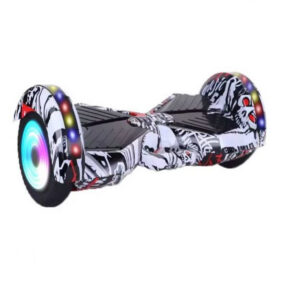 Hoverboard