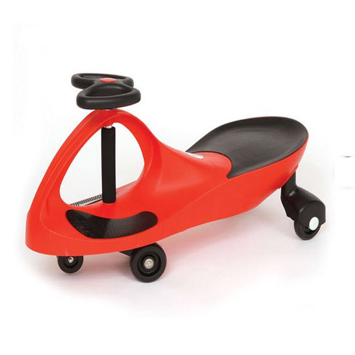 Plazma - Drift Crazy Car