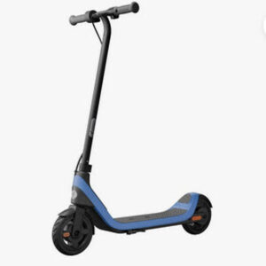 Electric Scooter 5~10