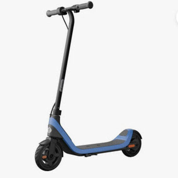 Electric Scooter 5~10