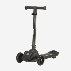 Scooter - Twist 3-Wheels