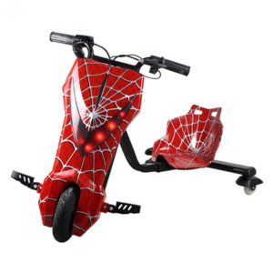 Electric Scooter 5~10