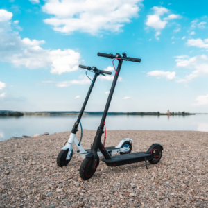 Electric Scooter 5~10
