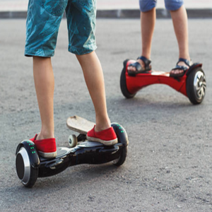Electric Scooter 5~10